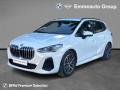 usato BMW 218
