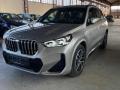 usato BMW X1