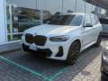 usato BMW X3
