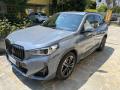 usato BMW X1