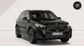 usato BMW X1