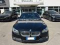 usato BMW 520