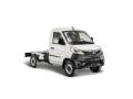 Km 0 PIAGGIO Porter NP6