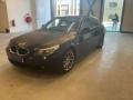usato BMW 523