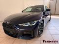 usato BMW M440