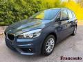 usato BMW 218