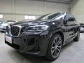 usato BMW X4