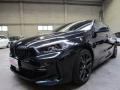 usato BMW 118