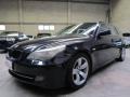 usato BMW 525