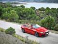 usato BMW 640