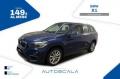 usato BMW X1