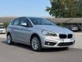 usato BMW 216