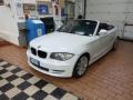 usato BMW 118