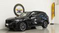 usato BMW X5