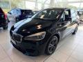 usato BMW 216