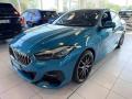 usato BMW 218