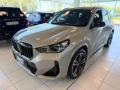 usato BMW X1