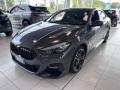 usato BMW 218