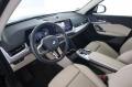 usato BMW X1