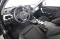 usato BMW 118