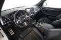 usato BMW X3