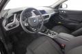 usato BMW 118
