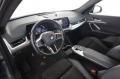 usato BMW X1