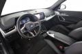 usato BMW X1