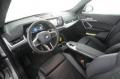 usato BMW X1
