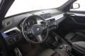 usato BMW X1
