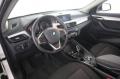 usato BMW X2