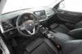 usato BMW X3