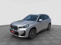 usato BMW X1