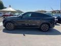 usato BMW X6