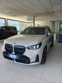 usato BMW X3