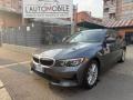 usato BMW 316