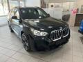 usato BMW X1