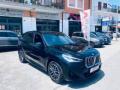 usato BMW X1