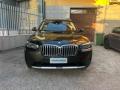 usato BMW X3