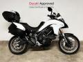 usato DUCATI Multistrada 950