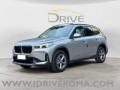 usato BMW X1