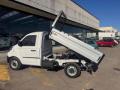 Km 0 PIAGGIO Porter NP6