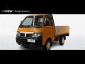 usato PIAGGIO Porter