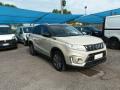 usato SUZUKI Vitara