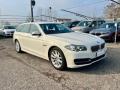 usato BMW 518