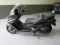 usato YAMAHA Majesty 400