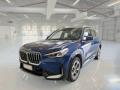 usato BMW X1