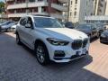 usato BMW X5