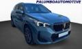 usato BMW X1