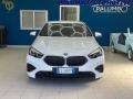 usato BMW 218
